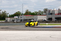 NG8A0253-2