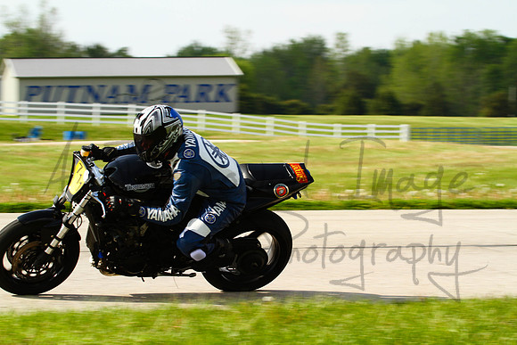 20120422-mcra putnam-65884