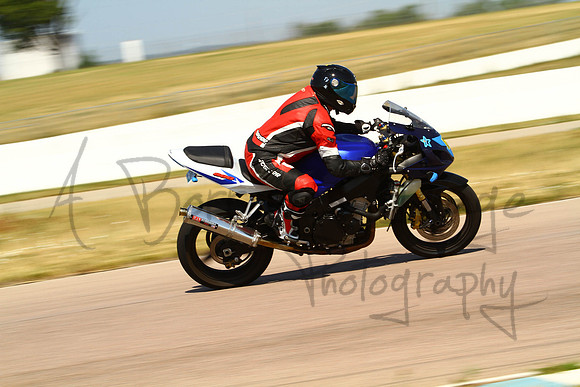 2012-07-07_MCRATOPEKA_82