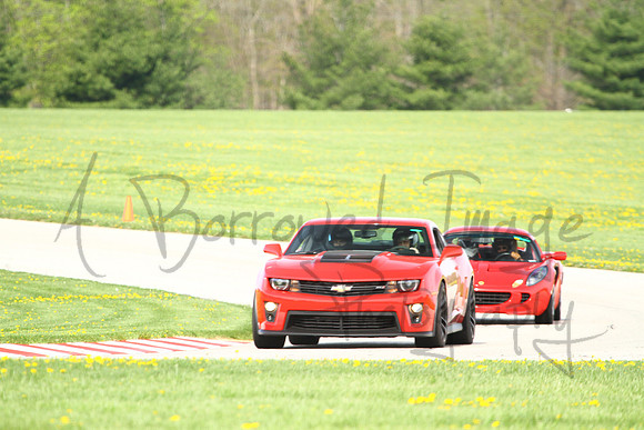 20140503-IMG_1887
