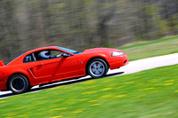 20140426-9B7A4515