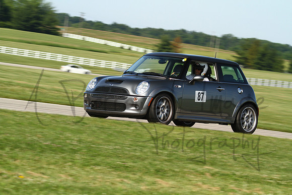 IMG_58122014KYPCA