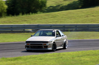 4S9A6579