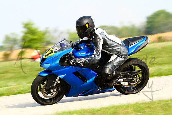 20120422-mcra putnam-66028
