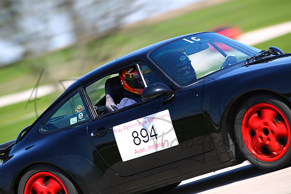 20140426-9B7A4938