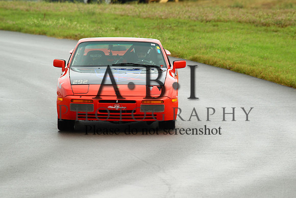 1010thsNCM-507