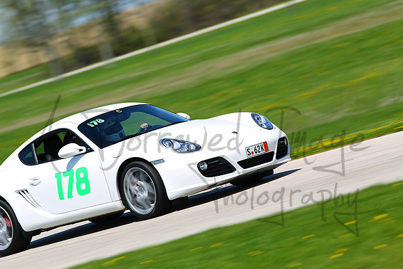 20140426-9B7A5033