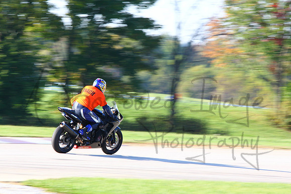 2013-10-12_Midwest Trackday_1724