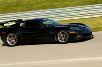 ncmmsp hpde-0794