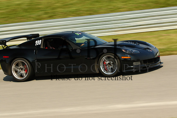 ncmmsp hpde-0794