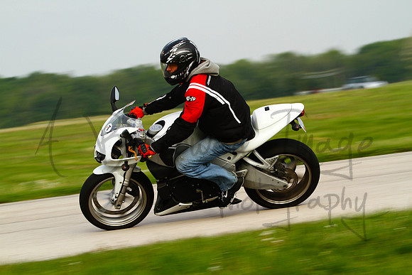 20120422-mcra putnam-65207