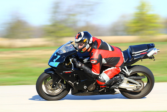20111016-MCRAOCTPUT-31170