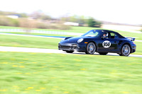 20140426-9B7A3228