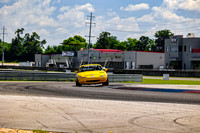 miata-yellow-1