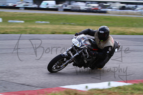 2012-06-17_MCRAJune_2197