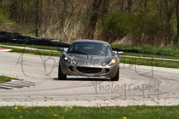 20140504-IMG_5109
