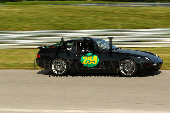 ncmmsp hpde-1005