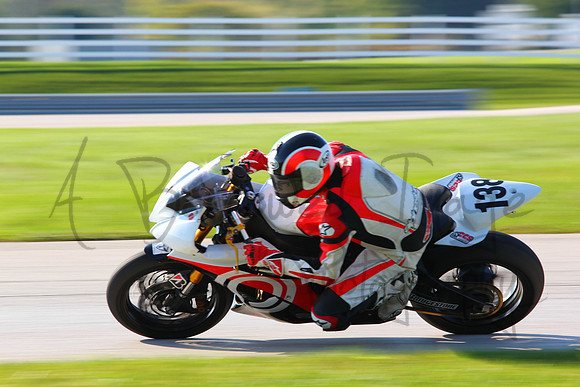 2013-10-12_Midwest Trackday_479