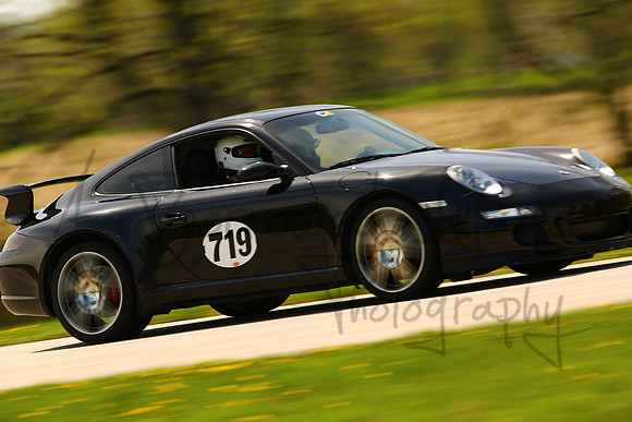 20140426-9B7A5811
