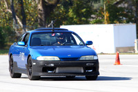 CCS Brandon-20189