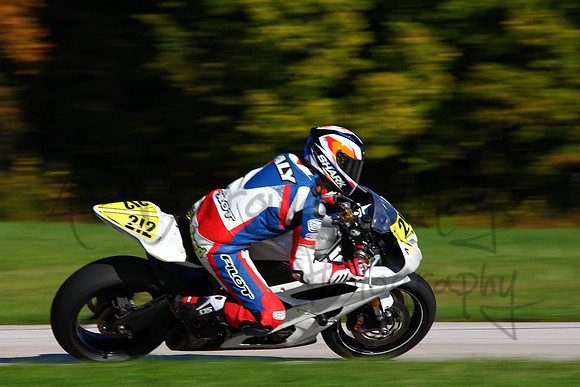 2013-10-13_Midwest Trackday_3225