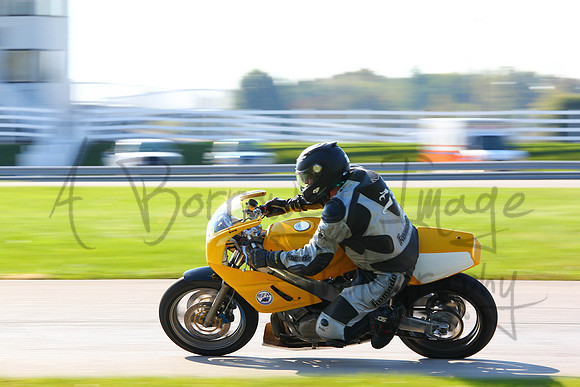 2013-10-12_Midwest Trackday_450