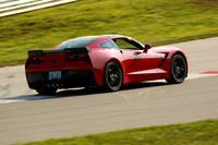 ncmmsp hpde-0214