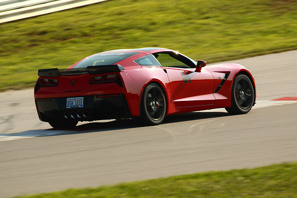 ncmmsp hpde-0214
