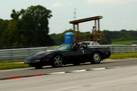 ncmmsp hpde-2697
