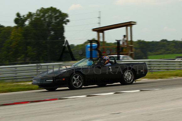 ncmmsp hpde-2697