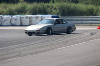 4S9A6814