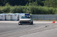 4S9A6754