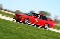 20140426-IMG_9430-2