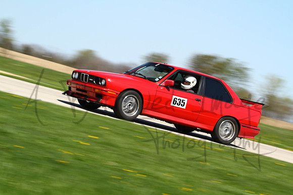 20140426-IMG_9430-2