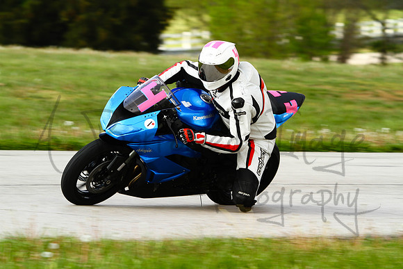 20120422-mcra putnam-65934