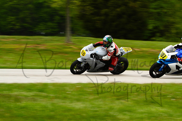 20120421-untitled-62756