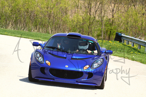 20140504-IMG_5256