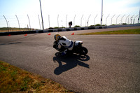 20120527-untitled-82631