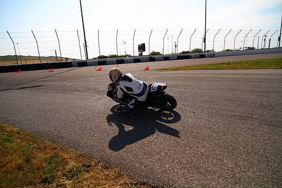 20120527-untitled-82631