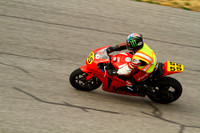 2012-08-05_MCRA_88333