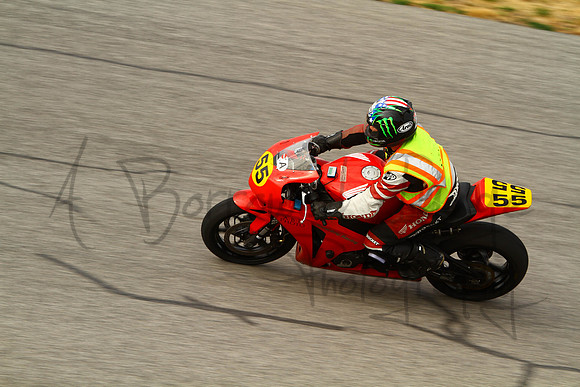 2012-08-05_MCRA_88333