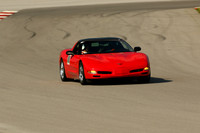 ncmmsp hpde-0657