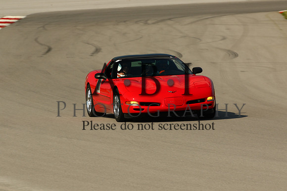 ncmmsp hpde-0657