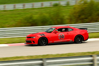 ncmmsp hpde-2335