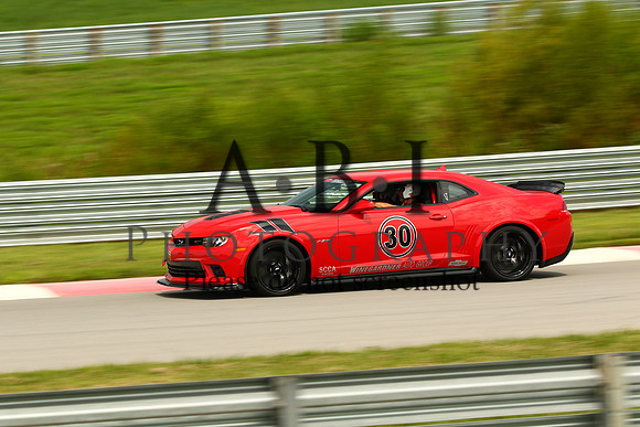 ncmmsp hpde-2335