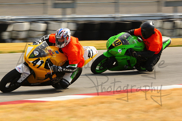2012-08-04_MCRA_87029