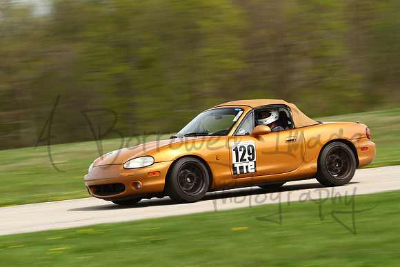 20140503-IMG_2283