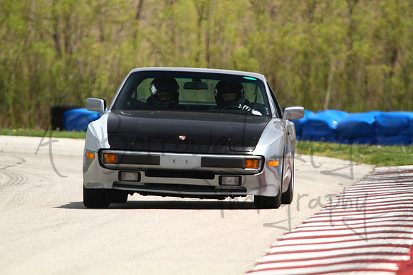 20140503-IMG_3629