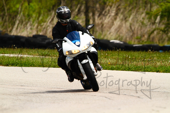 20120422-mcra putnam-66666