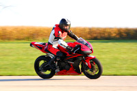 2013-10-12_Midwest Trackday_559